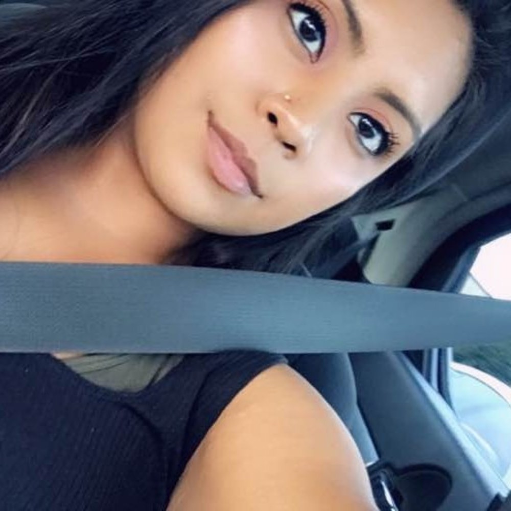 Meet your Posher, Joscelyne